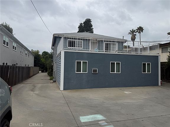 5th image of 622 Prospect Ave