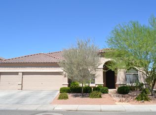 16432 S 16th Ave, Phoenix, AZ 85045