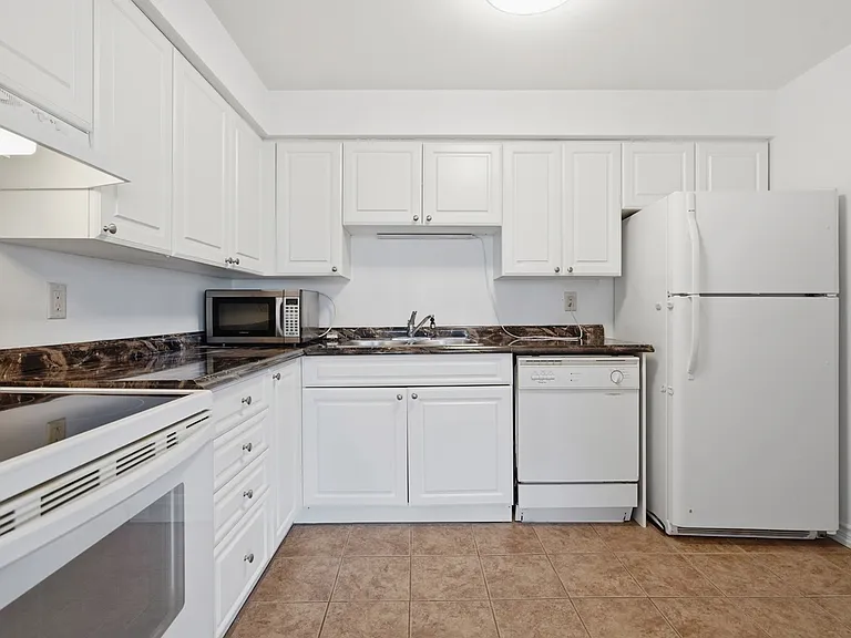 127 Belmont Dr #909 — Photo 11