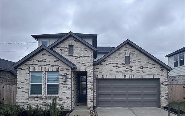 1st image of 21554 Coronado Green Dr