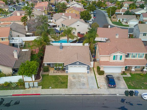 3rd image of 1142 Autumnwood Ln