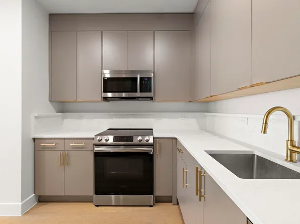 35 Orchard Street image 4 of 33