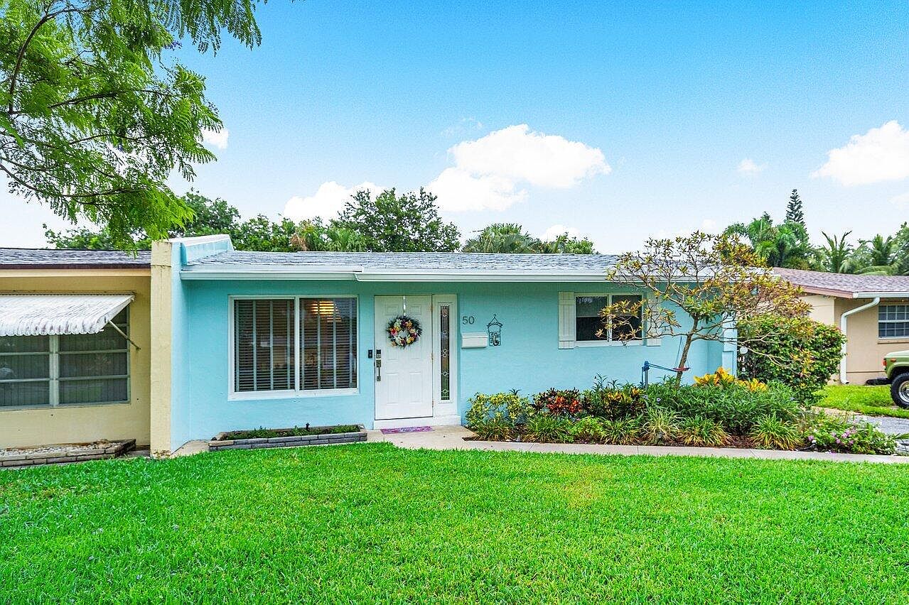 50 Robalo Ct, North Palm Beach, FL 33408 | Zillow