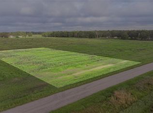 2835 Barkdoll Rd #4, Bowling Green, FL 33834