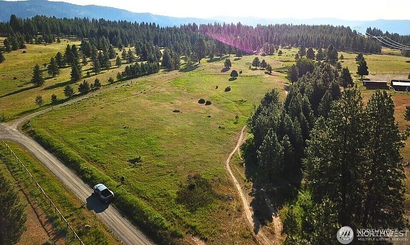 2nd image of 0 Wiehl Rd