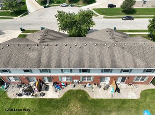 1238 Leon Way #2903FFD2F, Bourbonnais, IL 60914