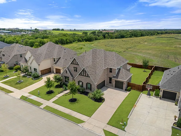 1411 Prescott Dr — Photo 71