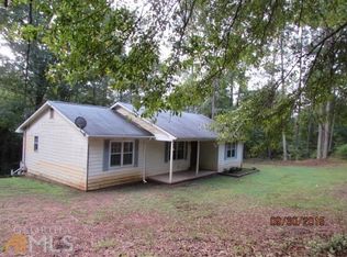 151 Riverview Dr, Lagrange, GA 30240