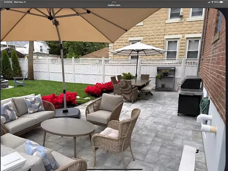 21 Bedlow Ave — Photo 33