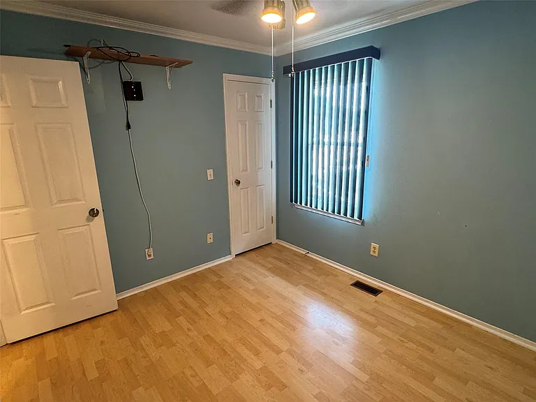 35865 Ashford Dr — Photo 22