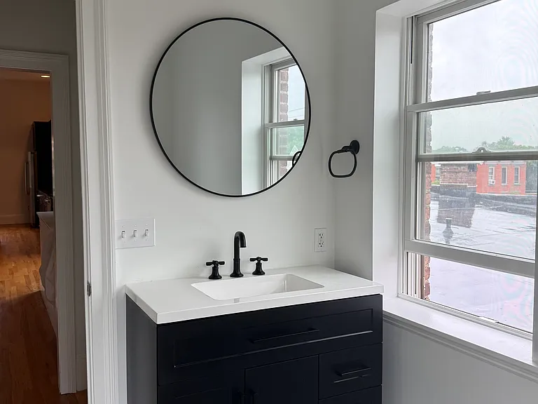 179 Main St #3 — Photo 10