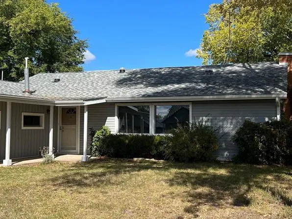 712 Canyon Drive, Cortez, CO 81321