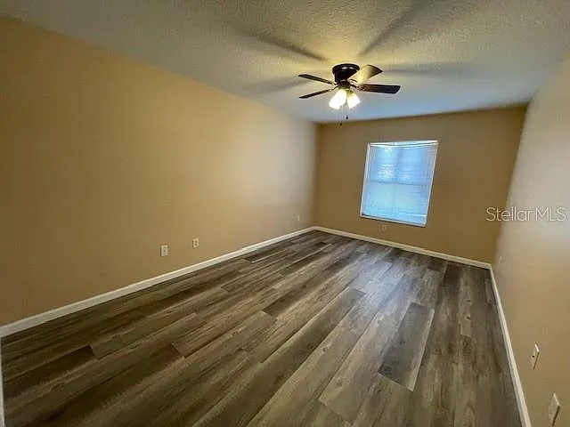 116 Wellwood Ln #B — Photo 10