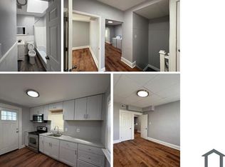 2918 Ulman Ave #B, Baltimore, MD