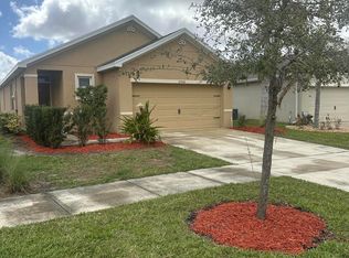 10958 SW Robbia Way, Port St Lucie, FL 34987