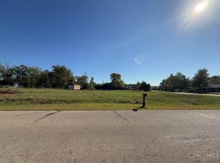 6190 Joann Ln, Middletown, OH 45042