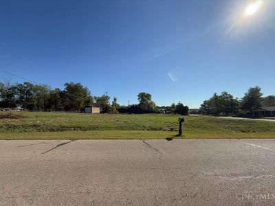 6190 Joann Ln, Middletown, OH, 45042