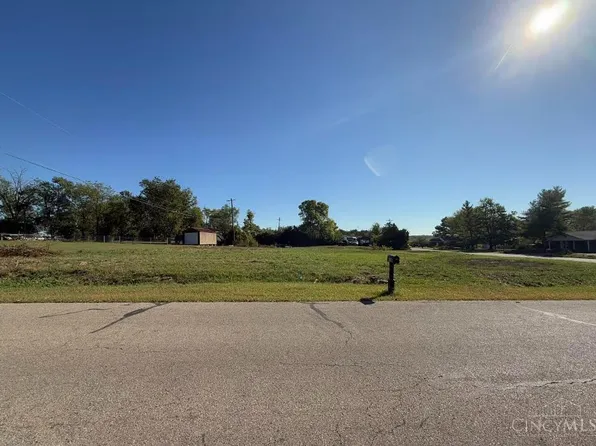 6190 Joann Ln, Middletown, OH 45042