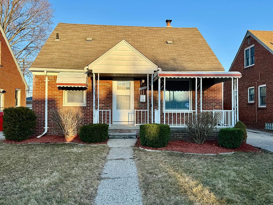 1st image of 27358 Leroy St