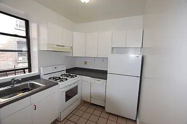 Rented by Your Vanity Realty