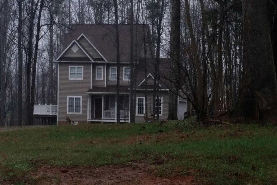 3421 Lake Randolph Cir, Powhatan, VA 23139 Zillow