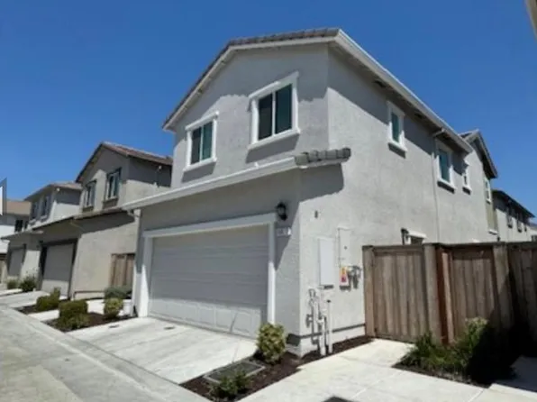 5072 Molino Cir, Roseville, CA 95747
