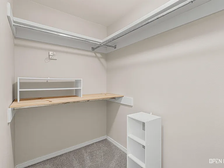 2720 Shepherds Gln — Photo 20