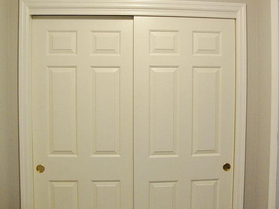 5th image of 5580 Westwood Northern Blvd Unit 6