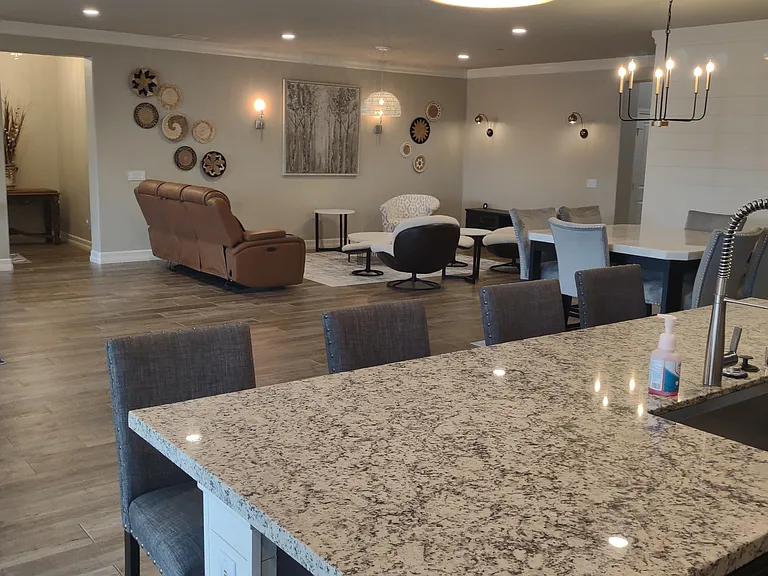 30575 Aspen Glen St — Photo 25