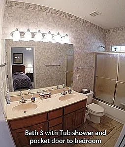 2026 Kildare Cir — Photo 24