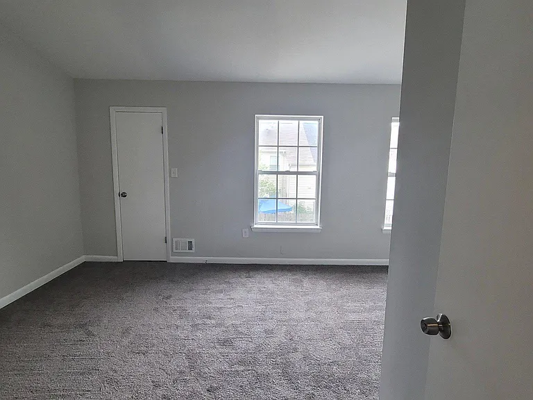 3733 Monacco Ct — Photo 10