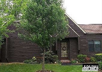 1st image of 2 Southgate Cir