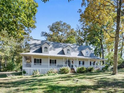 3530 Dahlonega Hwy, Cumming, GA, 30028