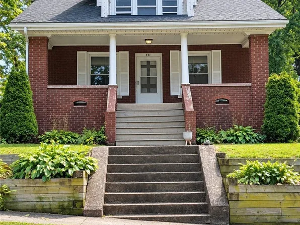 351 Litchfield Rd, Akron, OH 44305