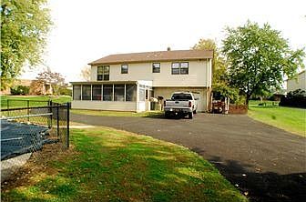 5th image of 326 Shagbark Ct
