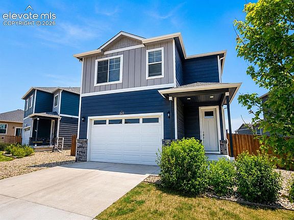2nd image of 10429 Castor Dr