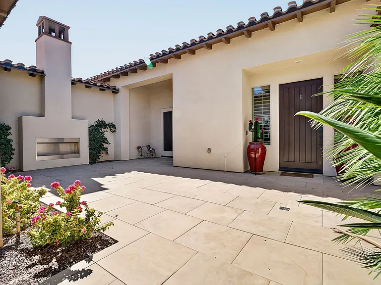81675 Thunder Gulch Way — Photo 13