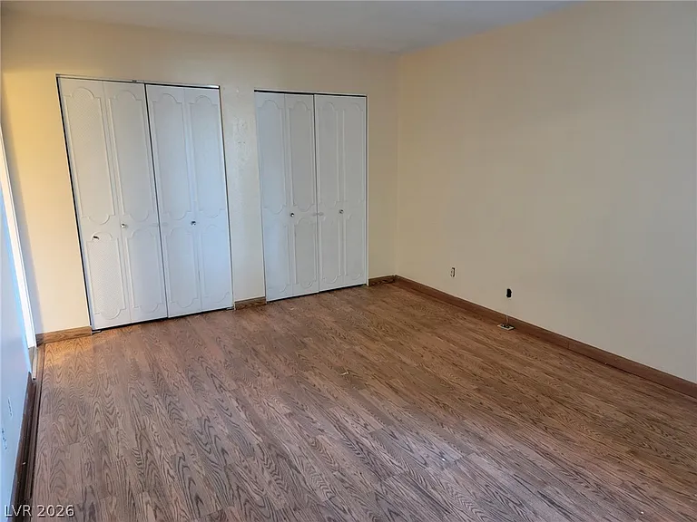 1773 E Harmon Ave #3 — Photo 13