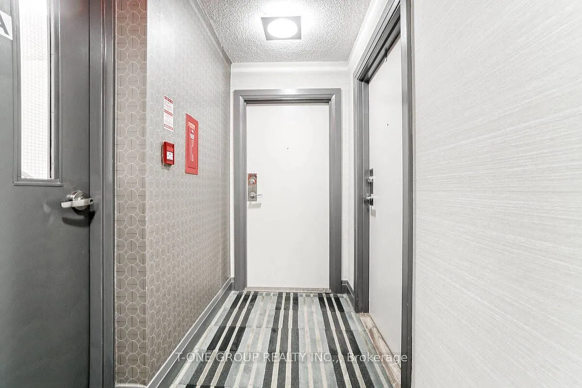 2 bed, $2,450 — Photo 3