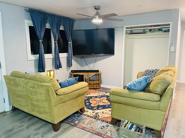 Alawa Pl — Photo 8