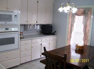 263 Wilson Jones Rd, Geneva, AL 36340