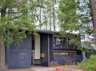 2801 S Grand Blvd APT 4, Spokane, WA 99203