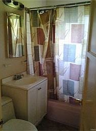 2nd image of 10101 McKinley Ave