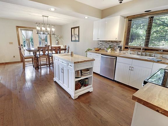 4th image of 3079 White Bark Pl