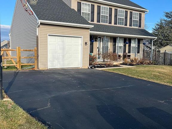 5th image of 2603 Donald Dr