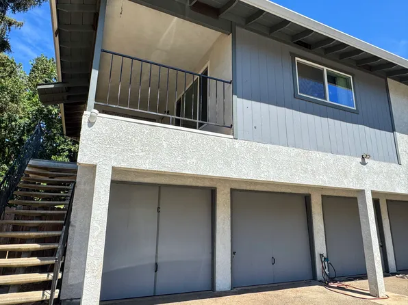 (undisclosed Address), Chico, CA 95973