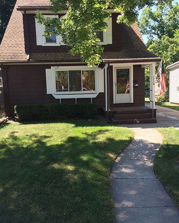 1st image of 1316 Sheehan Ave
