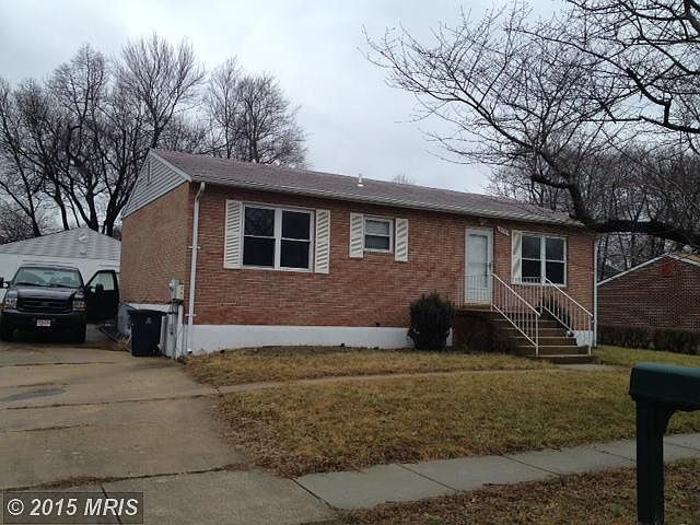 1st image of 3110 Kyle Ave