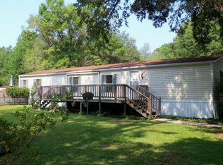 30756 Everage Ln, Perdido Beach, AL 36530