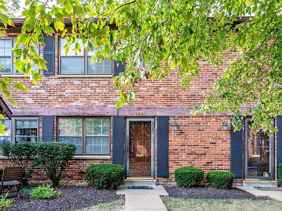 1st image of 7957 Royal Arms Ct